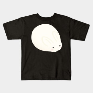 Bun bun Kids T-Shirt